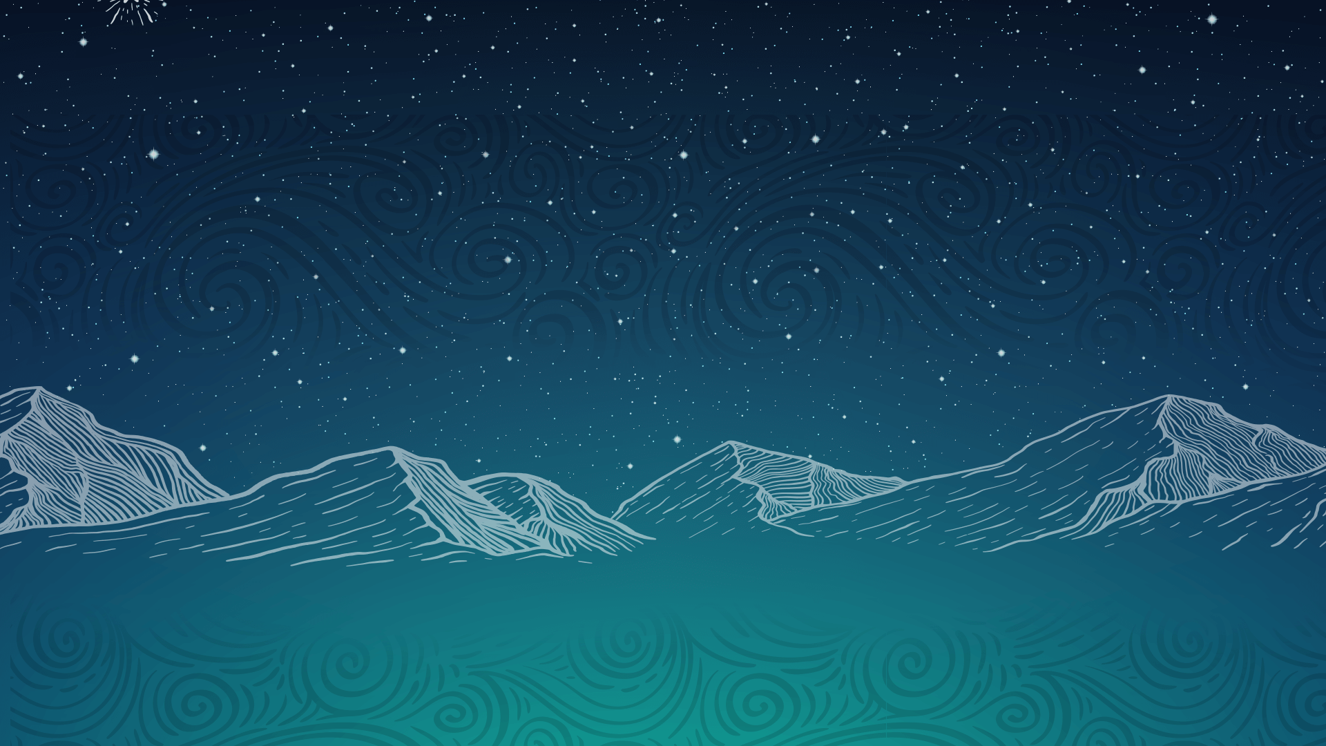 Current Promotions at Angel of the Winds Casino Resort